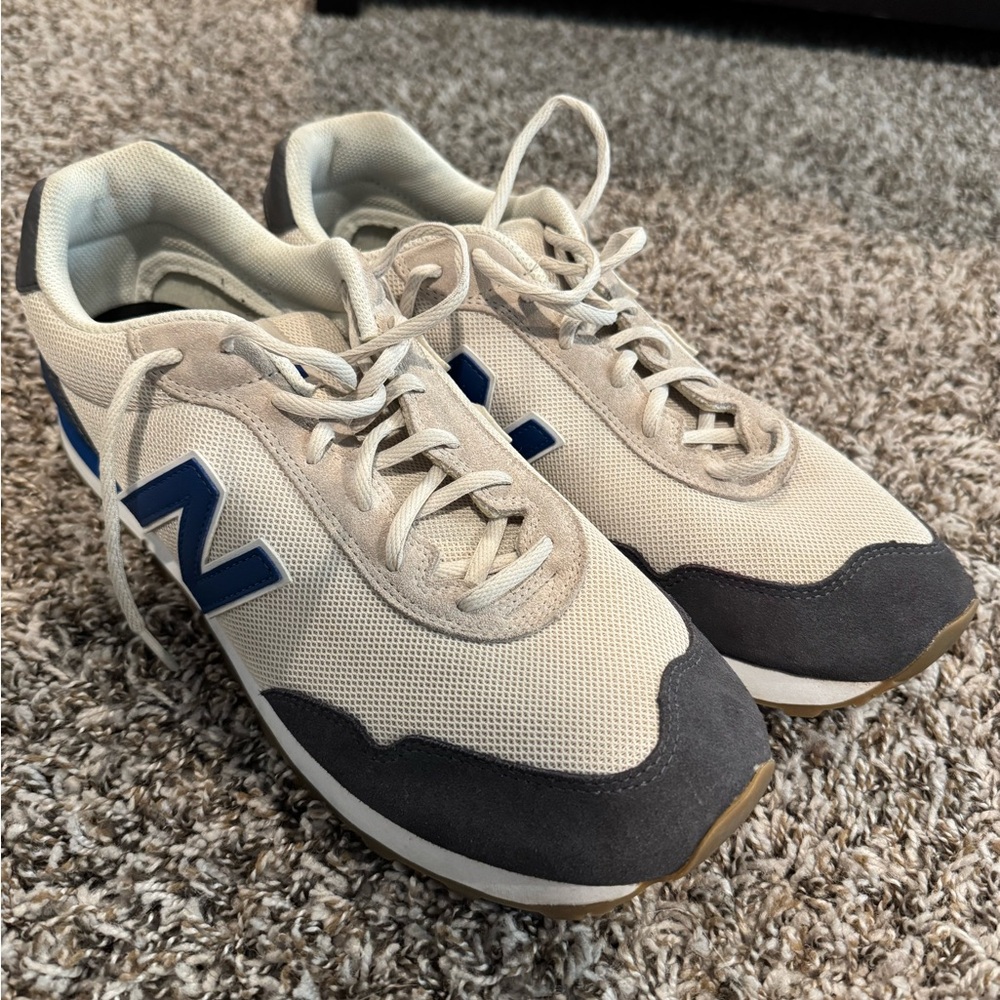 New Balance 515 shoes